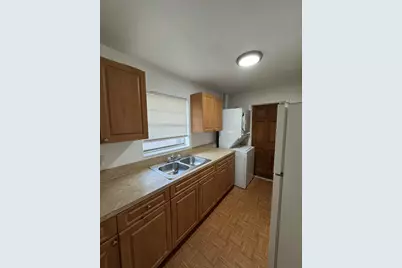 1245 W 35th Street, Unit #1, Riviera Beach, FL 33404 - Photo 1