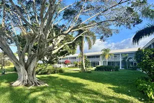 331 Tequesta Dr, Tequesta, FL 33469 - Photo 1