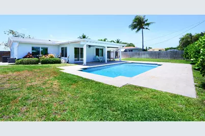 5920 Lake Osborne Drive, Lake Worth, FL 33461 - Photo 1