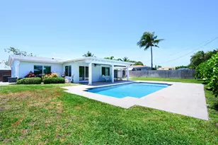 5920 Lake Osborne Dr, Lake Worth, FL 33461 - Photo 1