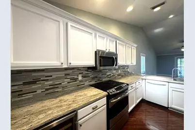 2335 SW 22nd Avenue, Unit #201, Delray Beach, FL 33445 - Photo 1