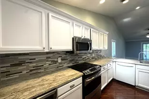 2335 SW 22nd Ave, Delray Beach, FL 33445 - Photo 1