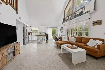 12389 186th Street, Jupiter, FL 33478 - Photo 1