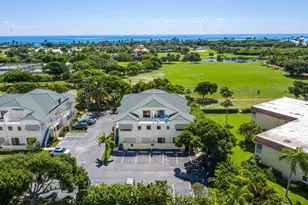 860 Bella Vista Ct S, Jupiter, FL 33477 - Photo 1