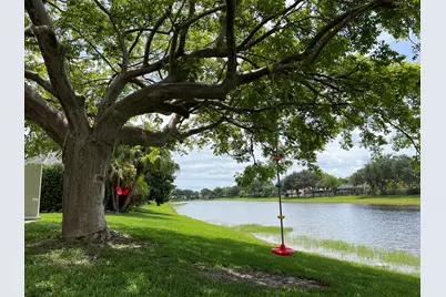 333 Berenger Walk, Royal Palm Beach, FL 33414 - Photo 1