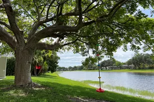 333 Berenger Walk, Royal Palm Beach, FL 33414 - Photo 1