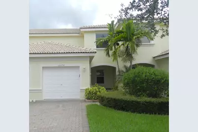13379 Georgian Court, Wellington, FL 33414 - Photo 1