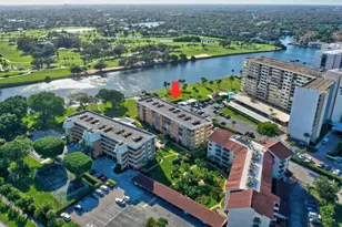 308 Golfview Rd, North Palm Beach, FL 33408 - Photo 1