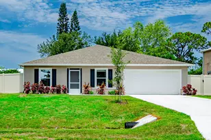 1580 Eastlake Ln, Sebastian, FL 32958 - Photo 1