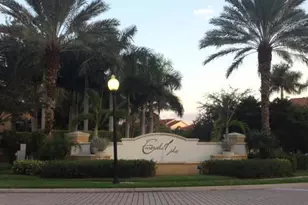 4115 San Marino Blvd, West Palm Beach, FL 33409 - Photo 1