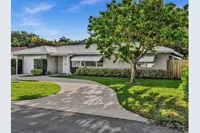 2710 SW 6th Street SW, Boynton Beach, FL 33435 - Photo 1