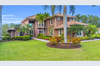 6230 Arrowhead Lane, Vero Beach, FL 32967 - Photo 1