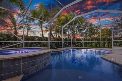 5584 SW Longspur Lane, Palm City, FL 34990 - Photo 1