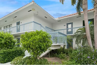 4078 Quail Ridge Drive, Unit #A, Boynton Beach, FL 33436 - Photo 1