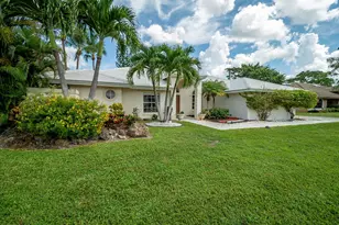 13660 Folkestone Ct, Wellington, FL 33414 - Photo 1