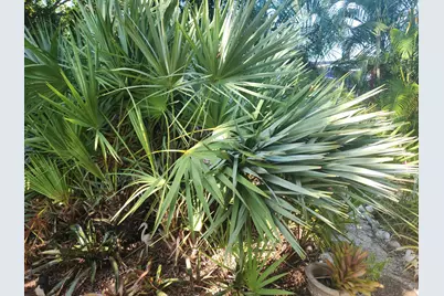 910 McKee Lane, Delray Beach, FL 33483 - Photo 1