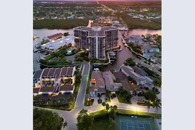 4740 S Ocean 710 Boulevard #710, Highland Beach, FL 33487 - Photo 54