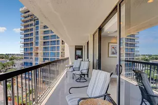 4740 S Ocean 710 Blvd, Highland Beach, FL 33487 - Photo 36