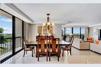 4740 S Ocean 710 Boulevard #710, Highland Beach, FL 33487 - Photo 6