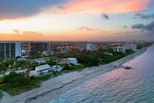 4740 S Ocean 710 Blvd, Highland Beach, FL 33487 - Photo 50