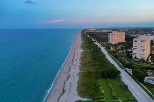 4740 S Ocean 710 Blvd, Highland Beach, FL 33487 - Photo 48