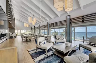 4740 S Ocean 710 Blvd, Highland Beach, FL 33487 - Photo 62