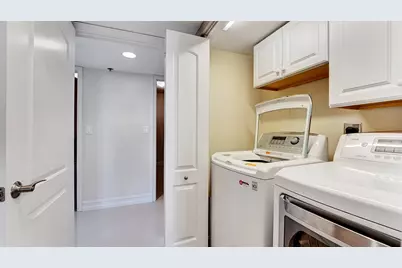 4740 S Ocean 710 Boulevard #710, Highland Beach, FL 33487 - Photo 28