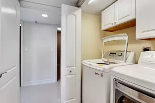 4740 S Ocean 710 Blvd, Highland Beach, FL 33487 - Photo 28