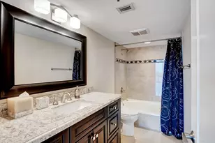 4740 S Ocean 710 Blvd, Highland Beach, FL 33487 - Photo 22