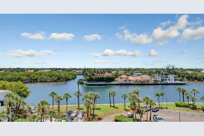 4740 S Ocean 710 Boulevard #710, Highland Beach, FL 33487 - Photo 24