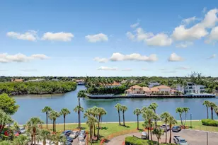 4740 S Ocean 710 Blvd, Highland Beach, FL 33487 - Photo 24