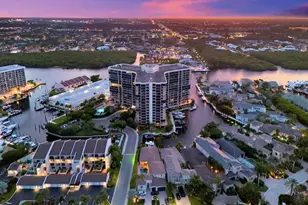 4740 S Ocean 710 Blvd, Highland Beach, FL 33487 - Photo 56