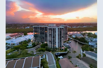 4740 S Ocean 710 Boulevard #710, Highland Beach, FL 33487 - Photo 46