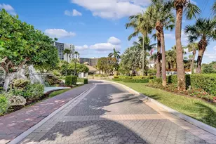 4740 S Ocean 710 Blvd, Highland Beach, FL 33487 - Photo 68