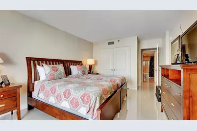 4740 S Ocean 710 Boulevard #710, Highland Beach, FL 33487 - Photo 26