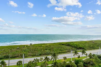 5047 N Highway A1A, Unit #1102, Hutchinson Island, FL 34949 - Photo 1