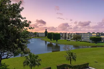 4042 Newcastle C, Boca Raton, FL 33434 - Photo 1