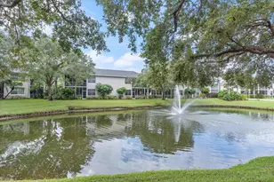 5083 Lake Catalina Dr, Boca Raton, FL 33496 - Photo 1