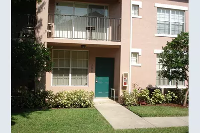 508 Belmont Place, Unit #508, Boynton Beach, FL 33436 - Photo 1