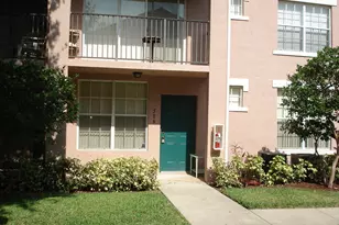 508 Belmont Pl, Boynton Beach, FL 33436 - Photo 1