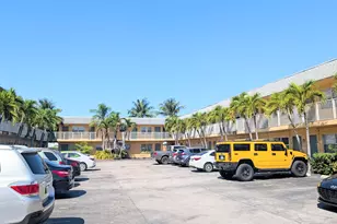 4061 N Dixie Hwy, Oakland Park, FL 33334 - Photo 1