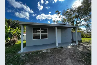 380 SW Grimaldo Ter Terrace, Unit #B, Port Saint Lucie, FL 34984 - Photo 1