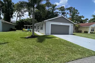 1240 Pine Sage Cir, West Palm Beach, FL 33409 - Photo 1