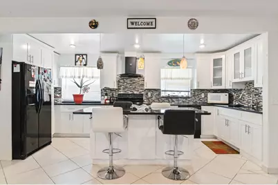 645 Monaco, Delray Beach, FL 33446 - Photo 1