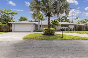 2602 SW 8th St, Boynton Beach, FL 33435 - Photo 1