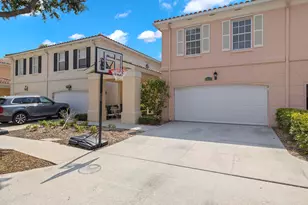 2058 Tarpon Lake Way W, West Palm Beach, FL 33411 - Photo 1