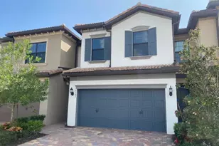 4582 San Fratello Cir, Lake Worth, FL 33467 - Photo 1