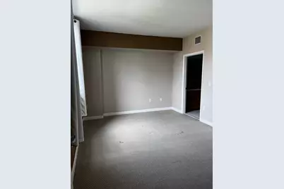 480 Hibiscus Street, Unit #640, West Palm Beach, FL 33401 - Photo 1