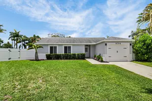 9794 Ridge Creek Rd, Boca Raton, FL 33496 - Photo 1