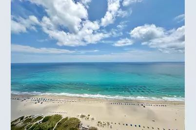 3000 N Ocean Drive, Unit #40-E, Singer Island, FL 33404 - Photo 1